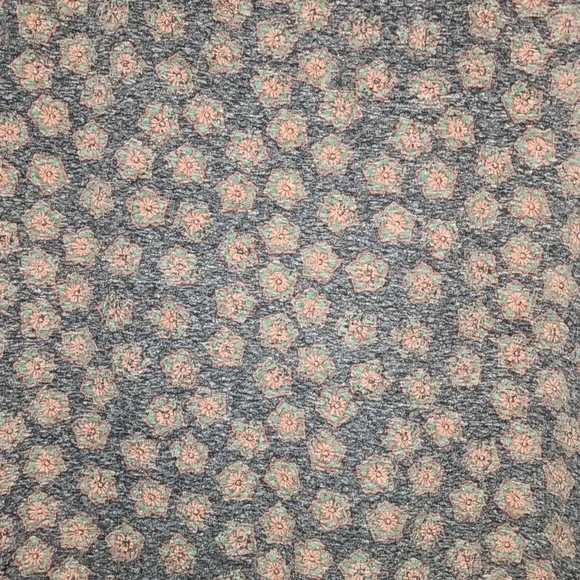 Lularoe Classic - Picture 2 of 3